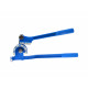 Fékszerszámok Brake Pipe Bending Tool 6.3-10mm | race-shop.hu