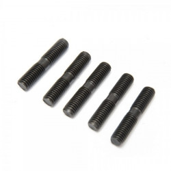 Turbó tőcsavarok M8x1.25mm (T28, GT25, GT28)