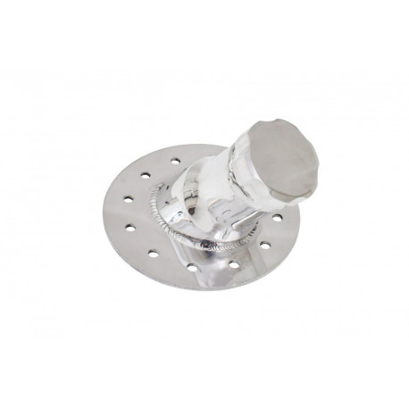 Tank top plates and refueling necks Tank töltőcsapokat | race-shop.hu