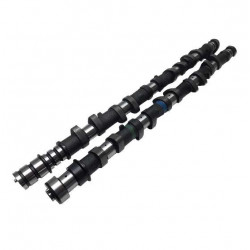 STAGE 3 camshafts for Toyota/Lexus IS300/GS300 - 2JZGE w/VVTi