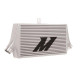 Intercoolerek konkrét modellekhez RACE INTERCOOLER KÉSZLET MISHIMOTO Mitsubishi Lancer Evolution VII/VIII/IX 2001-2007 | race-shop.hu