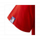 Pólók Circuit Paul Ricard T-Shirt - Men`s - Red | race-shop.hu