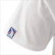 Pólók Circuit Paul Ricard T-Shirt - Men`s - White | race-shop.hu