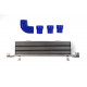 Intercoolerek konkrét modellekhez Intercooler VW Golf 4 1,8T 98-05 | race-shop.hu