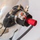 Tűzoltó készülékek Electric fire extinguisher RRS s FIA | race-shop.hu