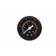Turbónyomás szabalyzók Manualis nyomásszabályozó RACES | race-shop.hu