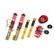 MTS Technik komplet Állítható sportfutómű MTS Technik Street Opel Astra G Coupe 03/00 - 10/05 | race-shop.hu