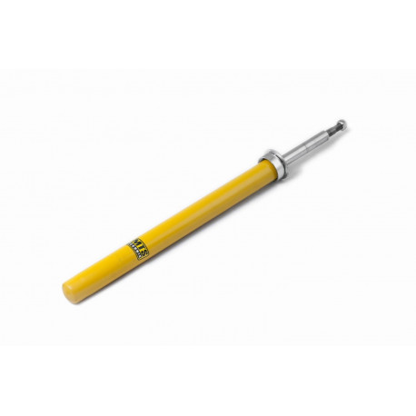 Sport lengéscsillapítók elöl MTS Technik sport ültetőrugó BMW 3 Series / E30 Coupe 11/82 - 01/91 | race-shop.hu