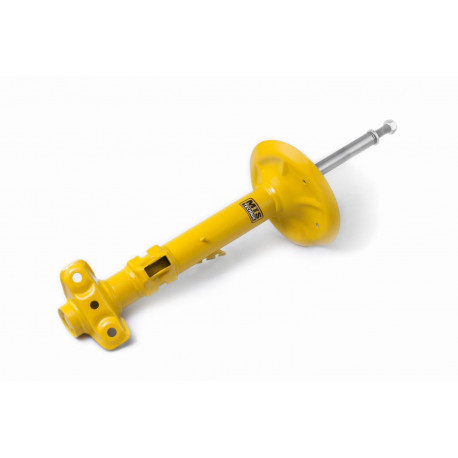 MTS Technik első bal MTS Technik sport ültetőrugó BMW 3 Series / E36 Kombi 08/94 - 12/99 | race-shop.hu