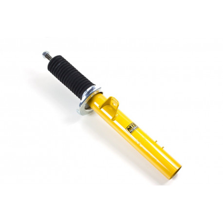 MTS Technik első bal MTS Technik sport ültetőrugó BMW 3 Series / E91 Kombi 2005 - 02/12 | race-shop.hu