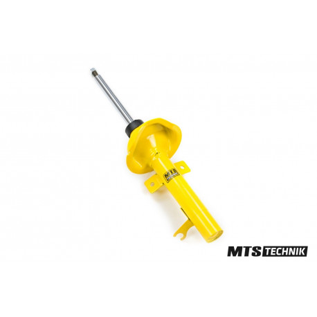 Sport lengéscsillapítók első bal MTS Technik sport ültetőrugó Ford Focus I Kombi 10/98 - 02/05 | race-shop.hu
