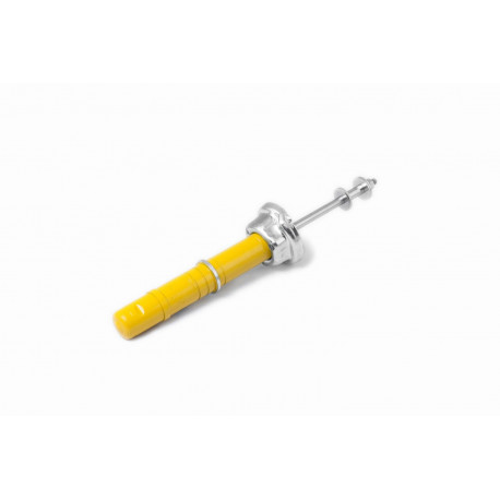 Sport lengéscsillapítók elöl MTS Technik sport ültetőrugó Honda Civic VI Sedan 11/95 - 03/01 | race-shop.hu
