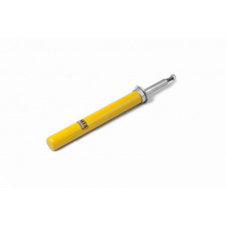 Sport lengéscsillapítók elöl MTS Technik sport ültetőrugó Opel Kadett D 09/79 - 08/84 | race-shop.hu