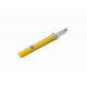 Sport lengéscsillapítók elöl MTS Technik sport ültetőrugó Opel Kadett E Cabriolet 09/84 - 08/91 | race-shop.hu