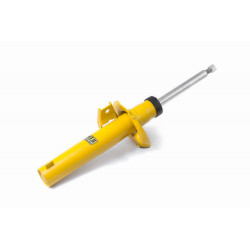 elöl MTS Technik sport ültetőrugó Seat Altea XL 2006 - 06/15