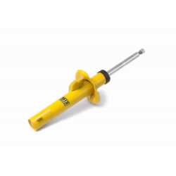 elöl MTS Technik sport ültetőrugó Volkswagen Caddy IV 05/15 -