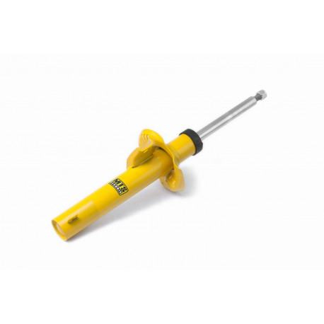 MTS Technik elöl MTS Technik sport ültetőrugó Volkswagen Caddy IV 05/15 - | race-shop.hu