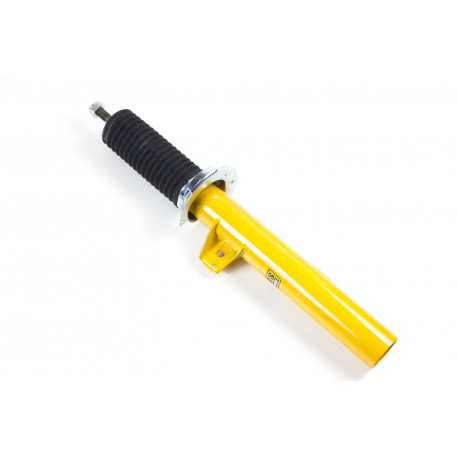 Sport lengéscsillapítók első jobb MTS Technik sport ültetőrugó BMW 1 Series / E81 Hatchback 2004 - 08/11 | race-shop.hu
