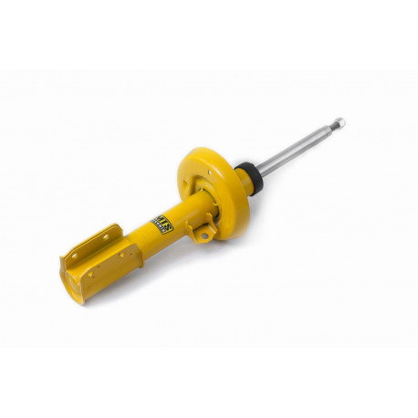 Sport lengéscsillapítók első jobb MTS Technik sport ültetőrugó Opel Astra G Hatchback 1998 - 12/03 | race-shop.hu