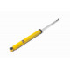 Sport lengéscsillapítók hátsó MTS Technik sport ültetőrugó BMW 3 Series / E36 Coupe 10/91 - 05/99 | race-shop.hu