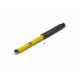 Sport lengéscsillapítók hátsó MTS Technik sport ültetőrugó Opel Astra F Cabriolet 09/93 - 03/01 | race-shop.hu