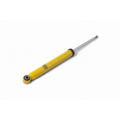 Sport lengéscsillapítók hátsó MTS Technik sport ültetőrugó Seat Altea XL 2006 - 06/15 | race-shop.hu