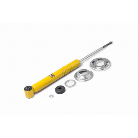 Sport lengéscsillapítók hátsó MTS Technik sport ültetőrugó Seat Cordoba (6K1/6K2) 01/96 - 2000 | race-shop.hu