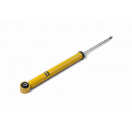Sport lengéscsillapítók hátsó MTS Technik sport ültetőrugó Seat Toledo II (1M2) 1999 - 08/04 | race-shop.hu