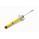 Sport lengéscsillapítók hátsó MTS Technik sport ültetőrugó Volkswagen Golf II 08/83 - 09/91 | race-shop.hu