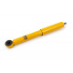 Sport lengéscsillapítók hátsó MTS Technik sport ültetőrugó Volvo C70 I Cabriolet 10/96 - 10/05 | race-shop.hu
