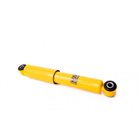 Sport lengéscsillapítók hátsó MTS Technik sport ültetőrugó Abarth 500 01/08 - | race-shop.hu