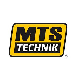 hátsó MTS Technik sport ültetőrugó Skoda Octavia III Kombi 11/12 -