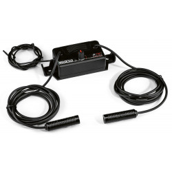 SPARCO interkom erősítő IS-110