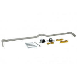 Sway bar - 26mm X heavy duty blade adjustable for AUDI, VOLKSWAGEN