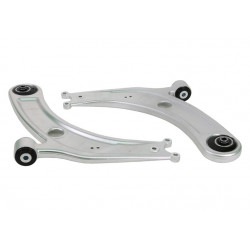 Control arm - lower arm assembly for AUDI, SEAT, SKODA, VOLKSWAGEN