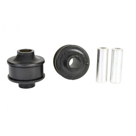 Whiteline Control arm - lower front bushing (caster correction) for BMW | race-shop.hu