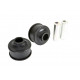 Whiteline Control arm - lower front bushing (caster correction) for BMW | race-shop.hu