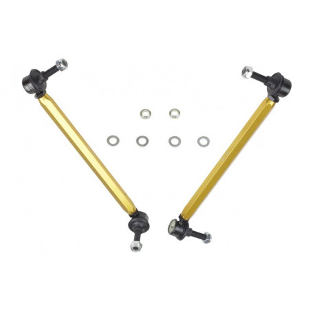 Whiteline Sway bar - link assembly for BMW | race-shop.hu