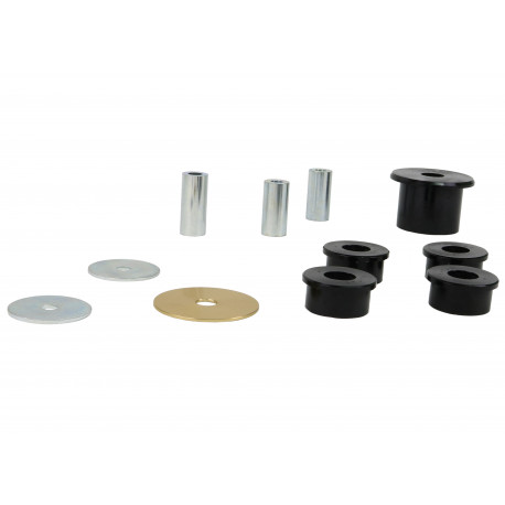 Whiteline Differential - mount bushing for BMW | race-shop.hu
