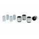 Whiteline Control arm - lower front inner bushing for BMW | race-shop.hu