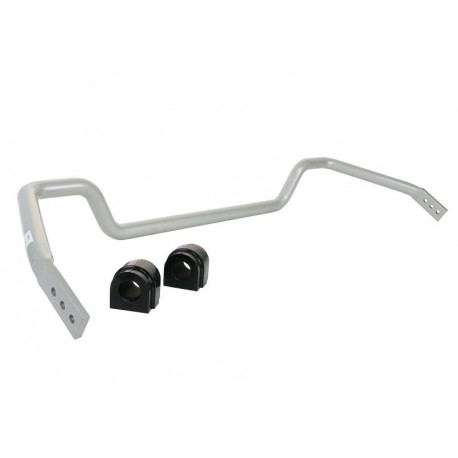 Whiteline Sway bar - 30mm heavy duty blade adjustable for BMW | race-shop.hu