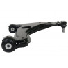 Control arm - lower arm assembly pro CHEVROLET, OPEL, VAUXHALL