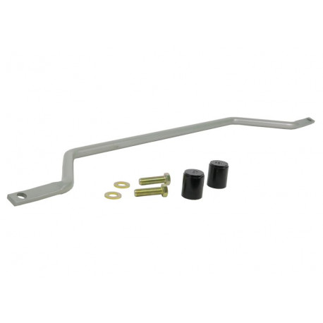 Whiteline WHITELINE stabilizátor, 22 mm, BHR93 | race-shop.hu