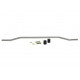 Whiteline WHITELINE stabilizátor, 22 mm, BHR93 | race-shop.hu