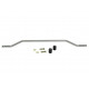 Whiteline WHITELINE stabilizátor, 22 mm, BHR93 | race-shop.hu