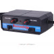 Amplifiers Intercom centális Terratrip Professional PLUSZ | race-shop.hu