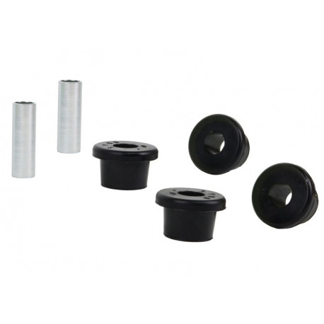 Whiteline Tramp rod - to differential bushing for FORD | race-shop.hu