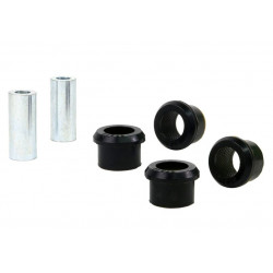 Control arm - lower inner front bushing for FORD, MAZDA
