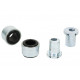Whiteline Control arm - upper outer bushing (camber correction) for FORD, MAZDA, VOLVO | race-shop.hu