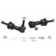Whiteline Sway bar - link assembly for FORD, MAZDA, VOLVO | race-shop.hu